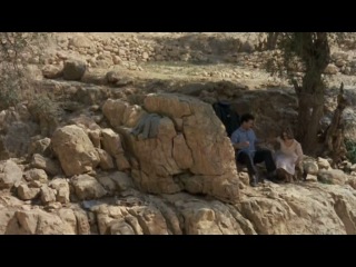 Каждый раз мы говорим "прощай" / Мы всегда говорим "до свидания" / Every Time We Say Goodbye (1986)